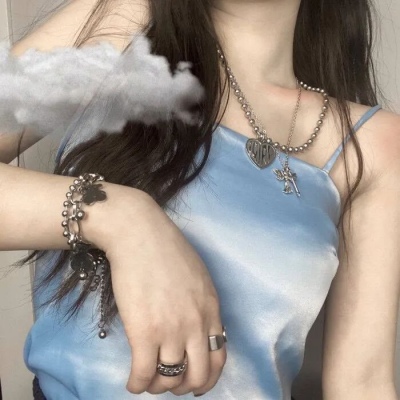 Furry插画创意构思思路FurryQQ群